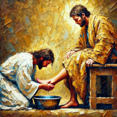 God the Giver (Remastered)