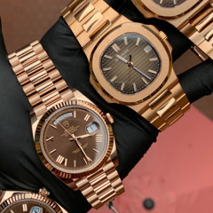 Learn To Win - Ricchgang110