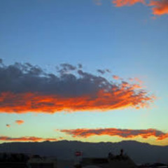 Progressive mini mix