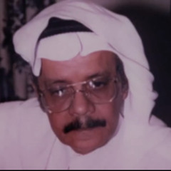غلطتك فرطت فيا وانت عارف عن عنادي
