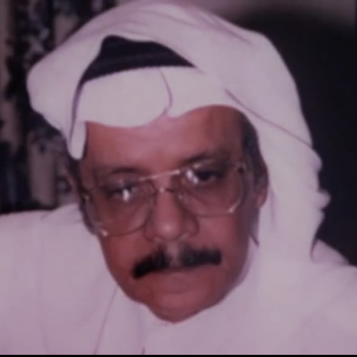 غلطتك فرطت فيا وانت عارف عن عنادي