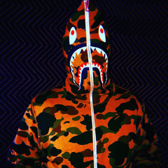 Yungg ZZ - Interlude