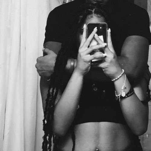 no one - alicia keys (sped up)