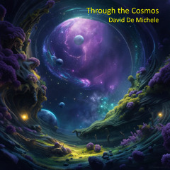 Through the Cosmos