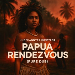 Papua Rendezvous (Pure Dub)