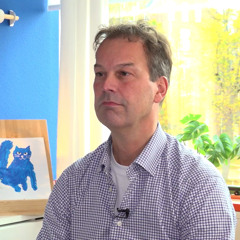 “Ingka Investments”: Mēs esam šeit uz palikšanu