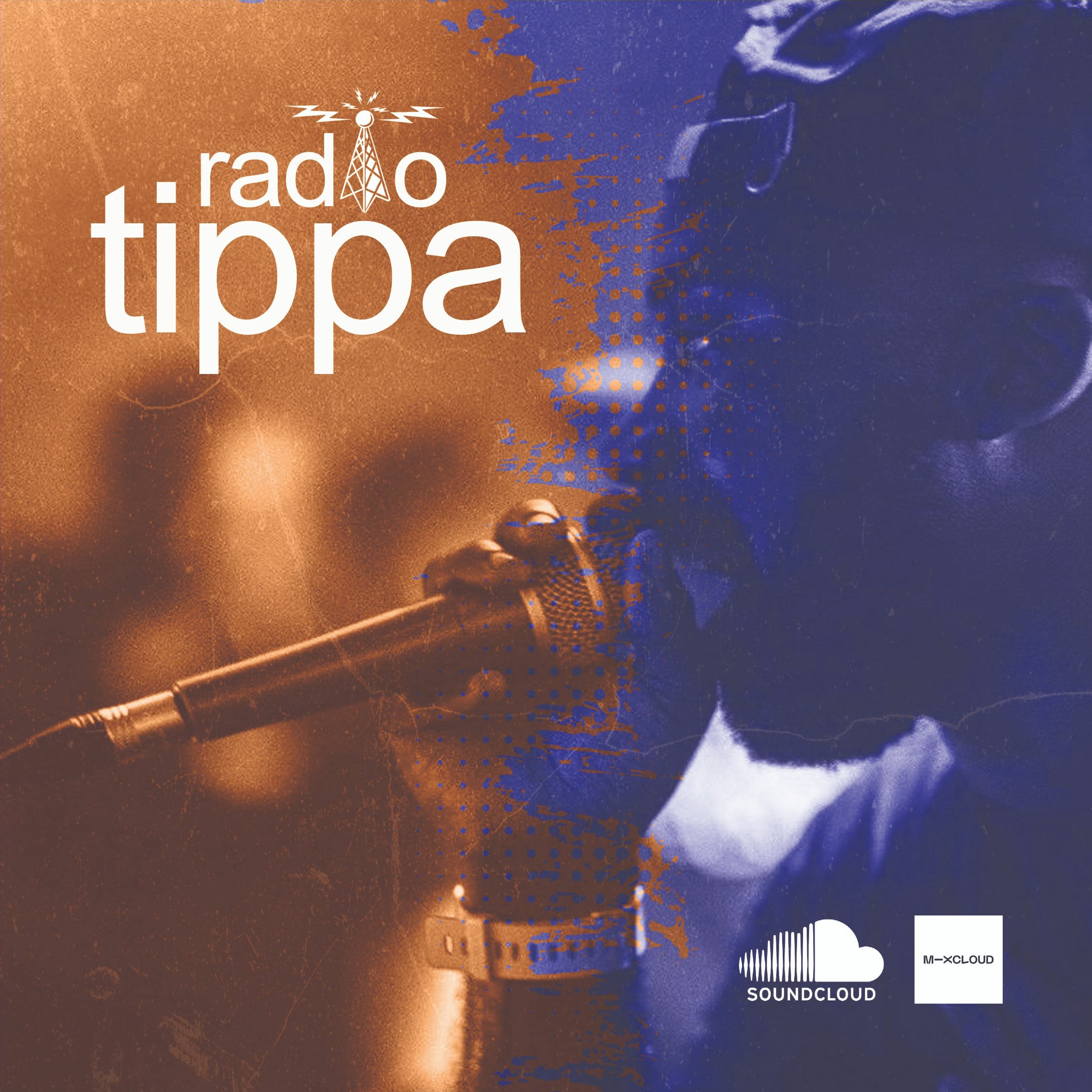 tippademus