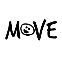 Move