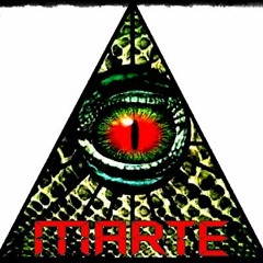 PULLING THE PUPETS STRINGS