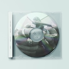 4batz - date @ 8 [Collett + CNote Edit]