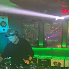 History of Hardcore 2010 till 2020 / Gabber dj set - Livestream #68 - 22-05-2025