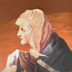 SenSen - Heroina