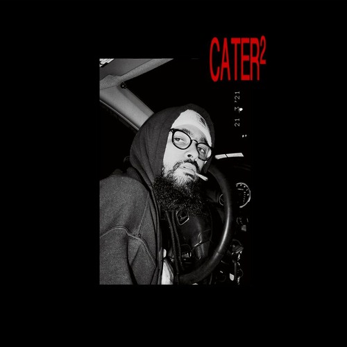 CATER2