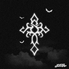 Yung Gwopp - Prayin'