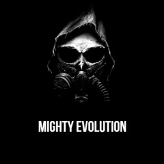 Stigma - Industrial Segment [FREE DOWNLOAD]