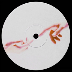 TOUCH [FREE DL]