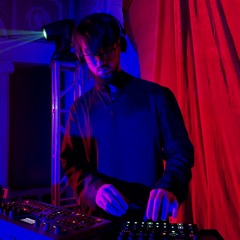 Live Perfomances