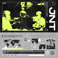 JNT 003