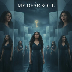 My Dear Soul Full Song
