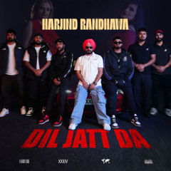 DIL JATT DA