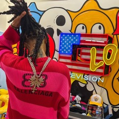 Autumn! No more talkin! snippet looped