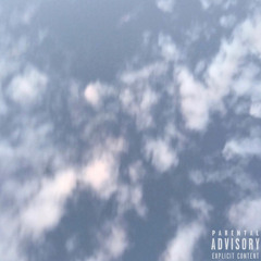 YxngValentino888 - $h!n€(star)-(prod.nate22)