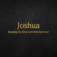 Joshua 2