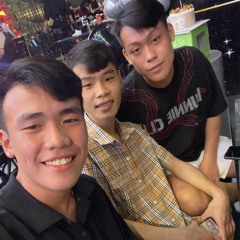 NST 2k25 ( FULL LỌT )- LỆ PHẢI BAI VOL 1 - Long Toàn