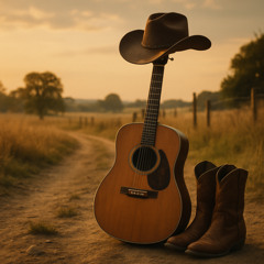 Wait for Me