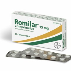 Romilar - Anschluss Remaster