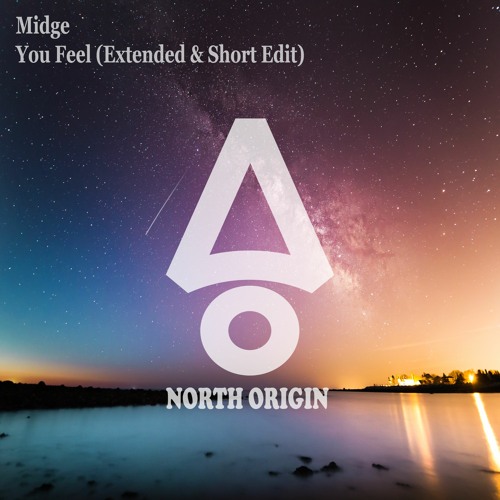 Midge - You Feel (Original Mix)