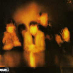 SummerNights (cold as ice) ft ApolloGreen