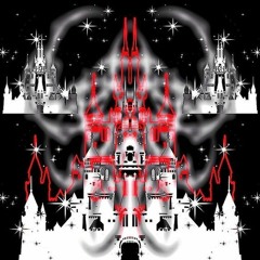 kingdom [prod. kochi]