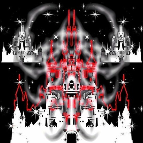 kingdom [prod. kochi]