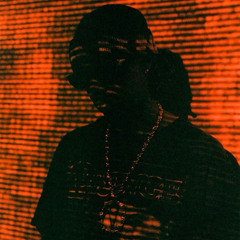 Metro Boomin, Young Thug & Travis Scott - Up To Something (Menta Rebeat)
