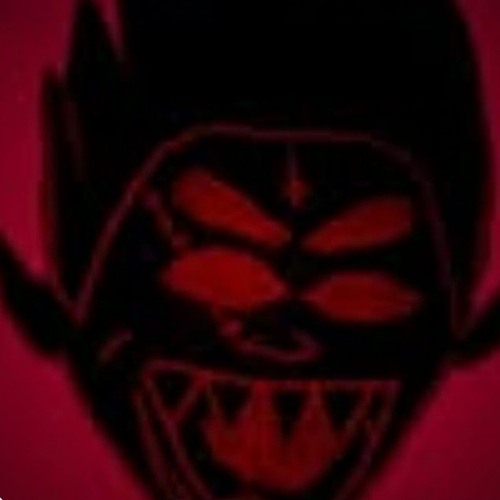 (187 MIX) HXMIXIDX - #ugondie #THERESURRECTION (prod.axxturel)