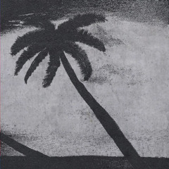 RIDE ALONG (Feat. ThatBoyBeeAyy)