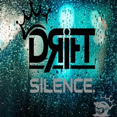 DRIFT & RYDOW (((FREE DOWNLOADS)))