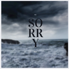 Sorry ft Oso