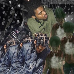 MY SPIRIT Feat. MoDoub