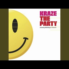 Kraze - The Party (Milk & Sugar Remix)