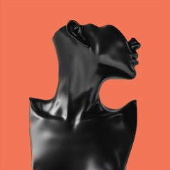 Mateusz ft Kng George - Qualia