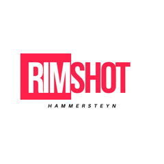HAMMERSTEYN-Rimshot