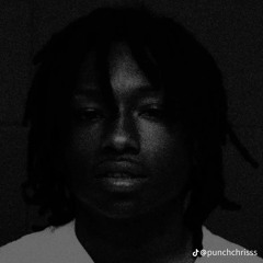 Big HomieG x Kevo Muney x Sett x TayG x Big 30 – 347AM.mp3