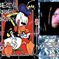 Heroin Makes Happy -  It’s Not Too Late To Say ‘YES’ To H (Remastered Demo)