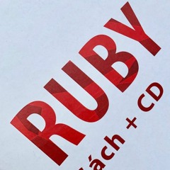 CD1 The approaching wave (Nathan Ricks)