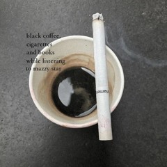 \\\\