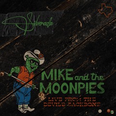 15 You Look Good In Neon