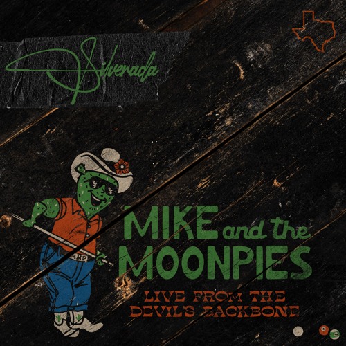 15 You Look Good In Neon