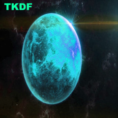 TKDF - Venus (VTT)